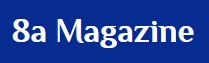 John M. Collard, Chairman, Strategic Management Partners, Inc., expert turnaround specialist and equity investor