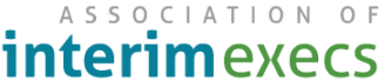 Benefits of Interim Management, C-Level Executives Can Make the Difference, 
by John M. Collard, Strategic Management Partners, Inc., experts in interim & turnaround management, 
corporate renewal, expert consulting advisory.